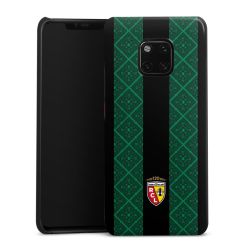 Premium Skyddskal blank