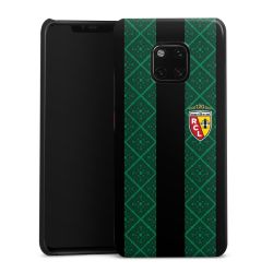 Premium Skyddskal blank