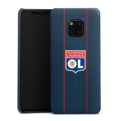 Premium Skyddskal blank