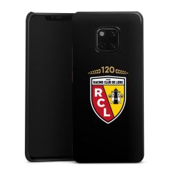 Premium Skyddskal blank