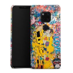 Premium Skyddskal blank