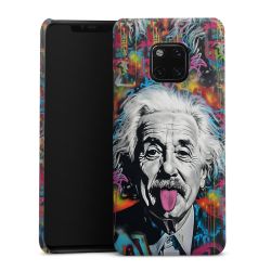 Premium Skyddskal blank