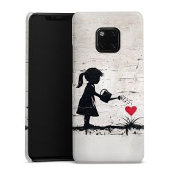 Premium Skyddskal blank