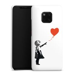 Premium Skyddskal blank