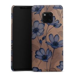 Premium Skyddskal blank