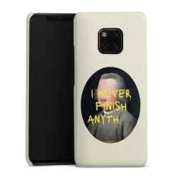 Premium Suojakuori kiiltävä