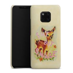 Premium Suojakuori kiiltävä