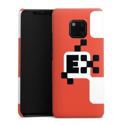 Premium Skyddskal blank