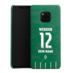 Premium Case glänzend