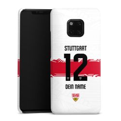 Premium Case glänzend