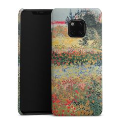 Premium Skyddskal blank