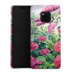 Premium Skyddskal blank