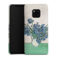 Premium Suojakuori kiiltävä