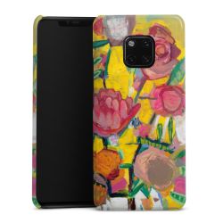 Premium Skyddskal blank