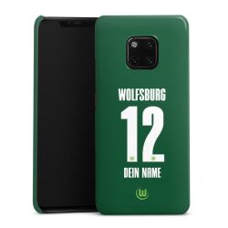 Premium Case glänzend