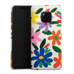 Premium Skyddskal blank