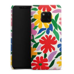 Premium Skyddskal blank