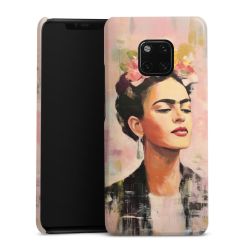 Premium Skyddskal blank