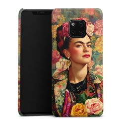 Premium Skyddskal blank