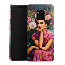 Premium Skyddskal blank