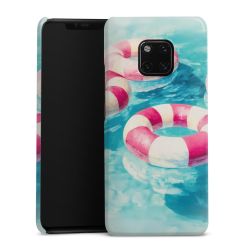 Premium Skyddskal blank