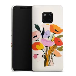 Premium Skyddskal blank