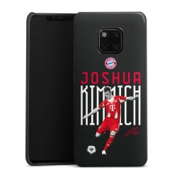 Premium Skyddskal blank