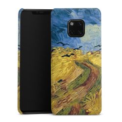 Premium Skyddskal blank