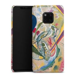 Premium Skyddskal blank