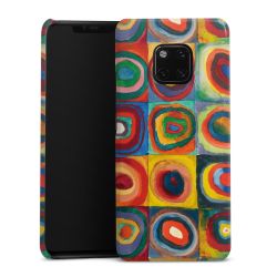 Premium Skyddskal blank