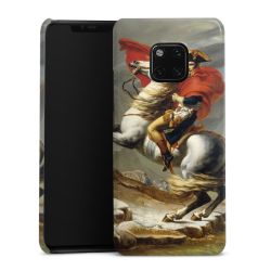 Premium Skyddskal blank