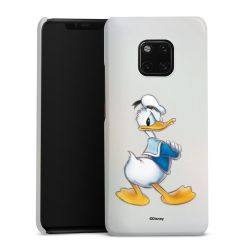 Premium Skyddskal blank