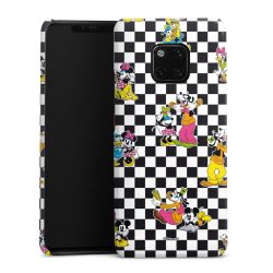 Premium Skyddskal blank