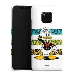 Premium Skyddskal blank