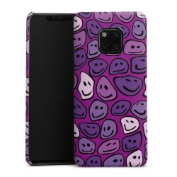 Premium Skyddskal blank