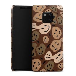 Premium Skyddskal blank