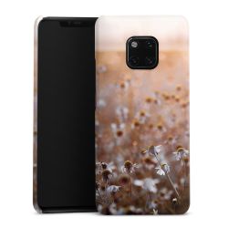 Premium Skyddskal blank