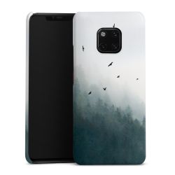 Premium Skyddskal blank