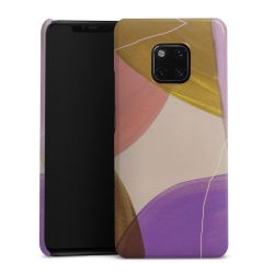 Premium Skyddskal blank