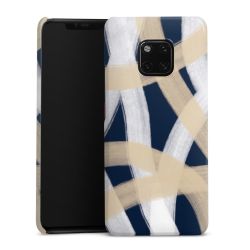 Premium Skyddskal blank