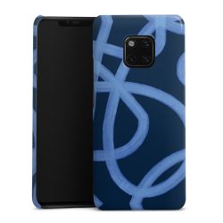 Premium Skyddskal blank