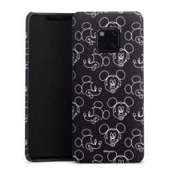 Premium Suojakuori kiiltävä