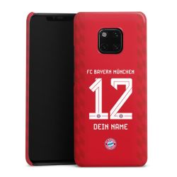 Premium Case glänzend