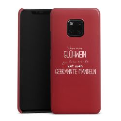 Premium Case glänzend