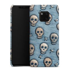 Premium Skyddskal blank