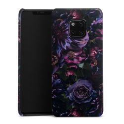 Premium Skyddskal blank