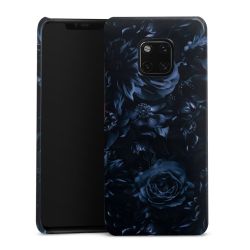 Premium Skyddskal blank