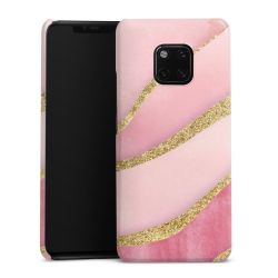 Premium Skyddskal blank