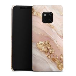 Premium Skyddskal blank