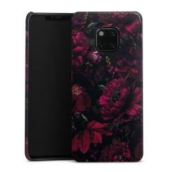 Premium Skyddskal blank